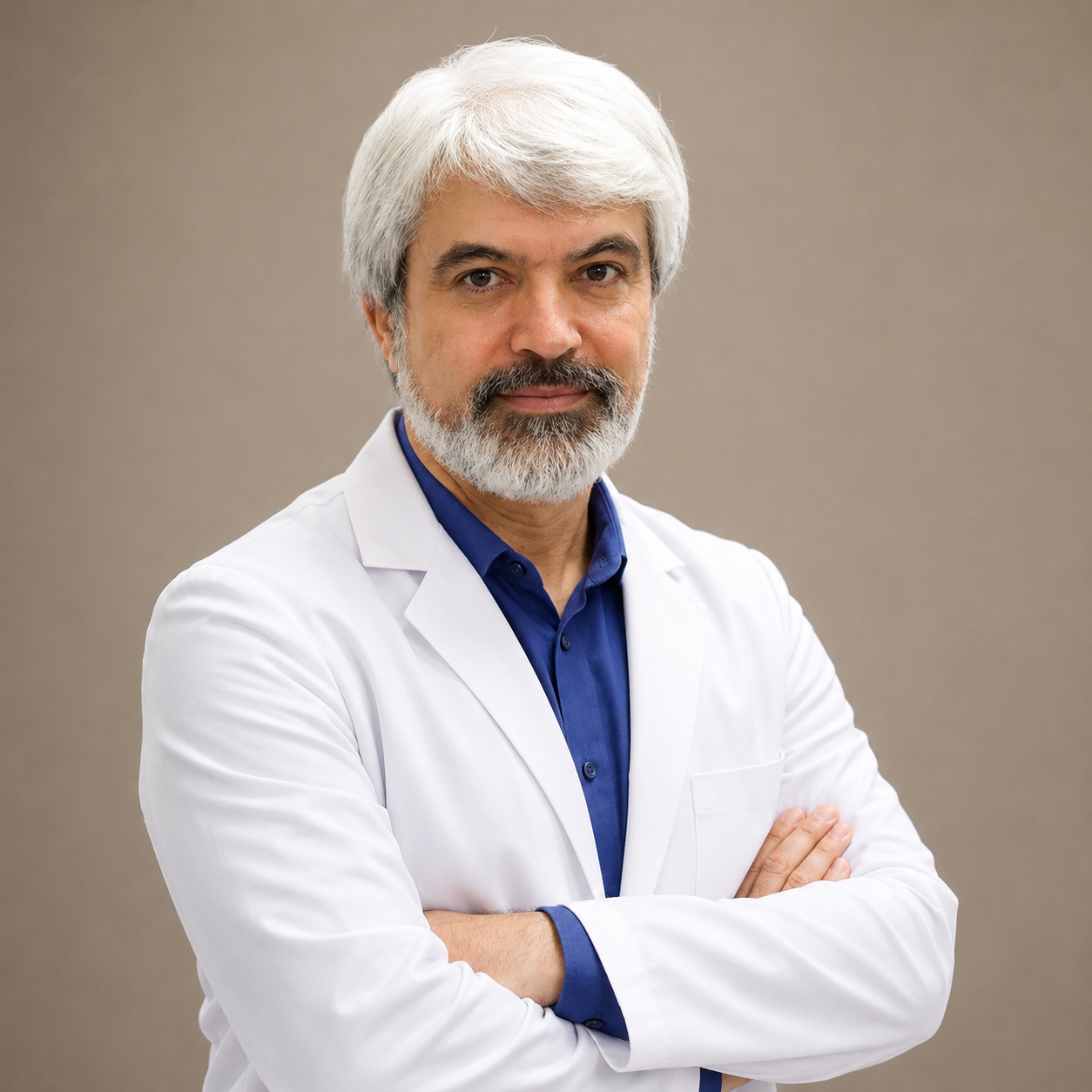 دکتر مجتبی رضا زاده ولوجردی