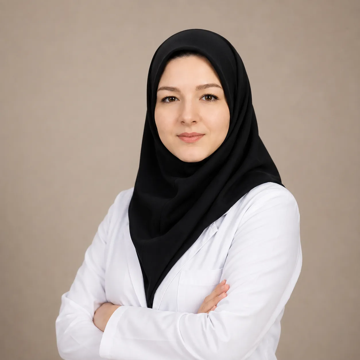دکتر انسی  خلیل پویا 