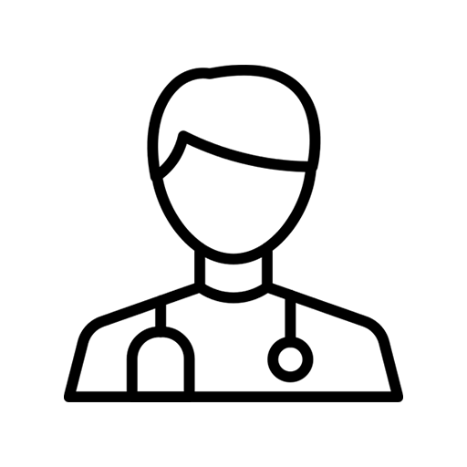 دکتر رضا  عمانی سامانی 