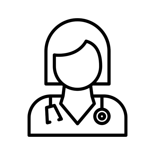 دکتر زهرا  ناصری