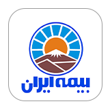 بیمه ایران
