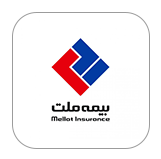 بیمه ملت