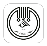 بیمه تبلیغات اسلامی