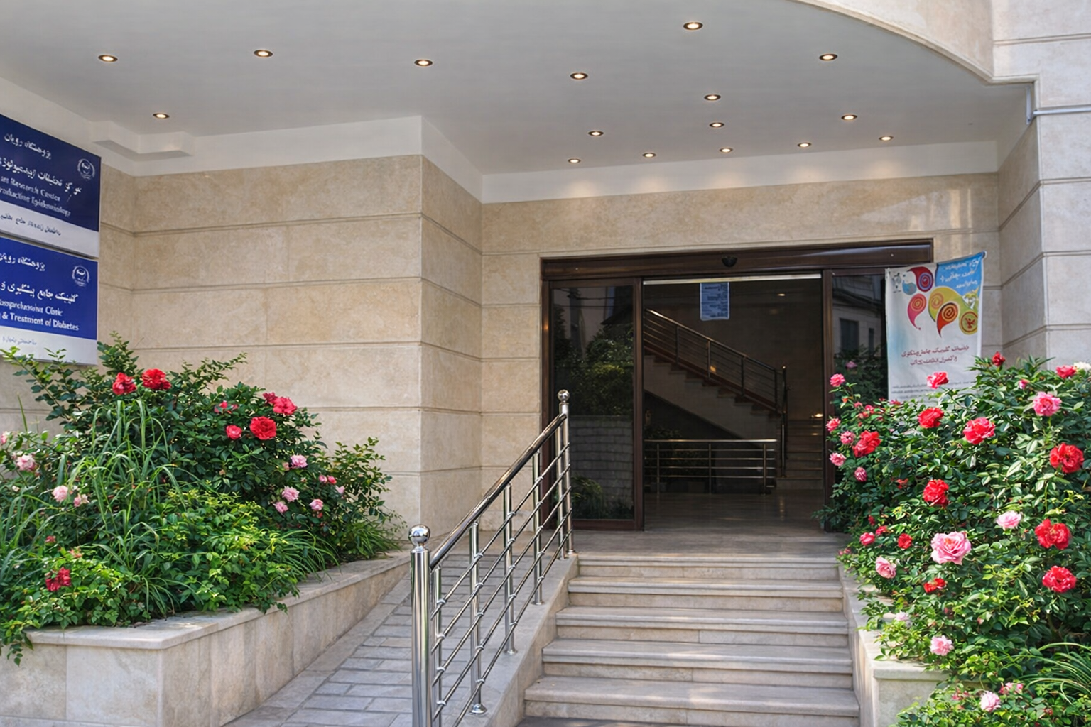 تصویر توضیحی