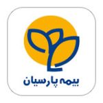 راهنمای بیماران