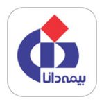 راهنمای بیماران