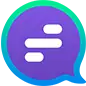 tel