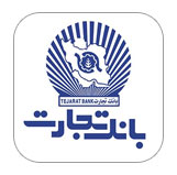 راهنمای بیماران