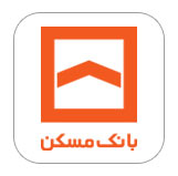 راهنمای بیماران