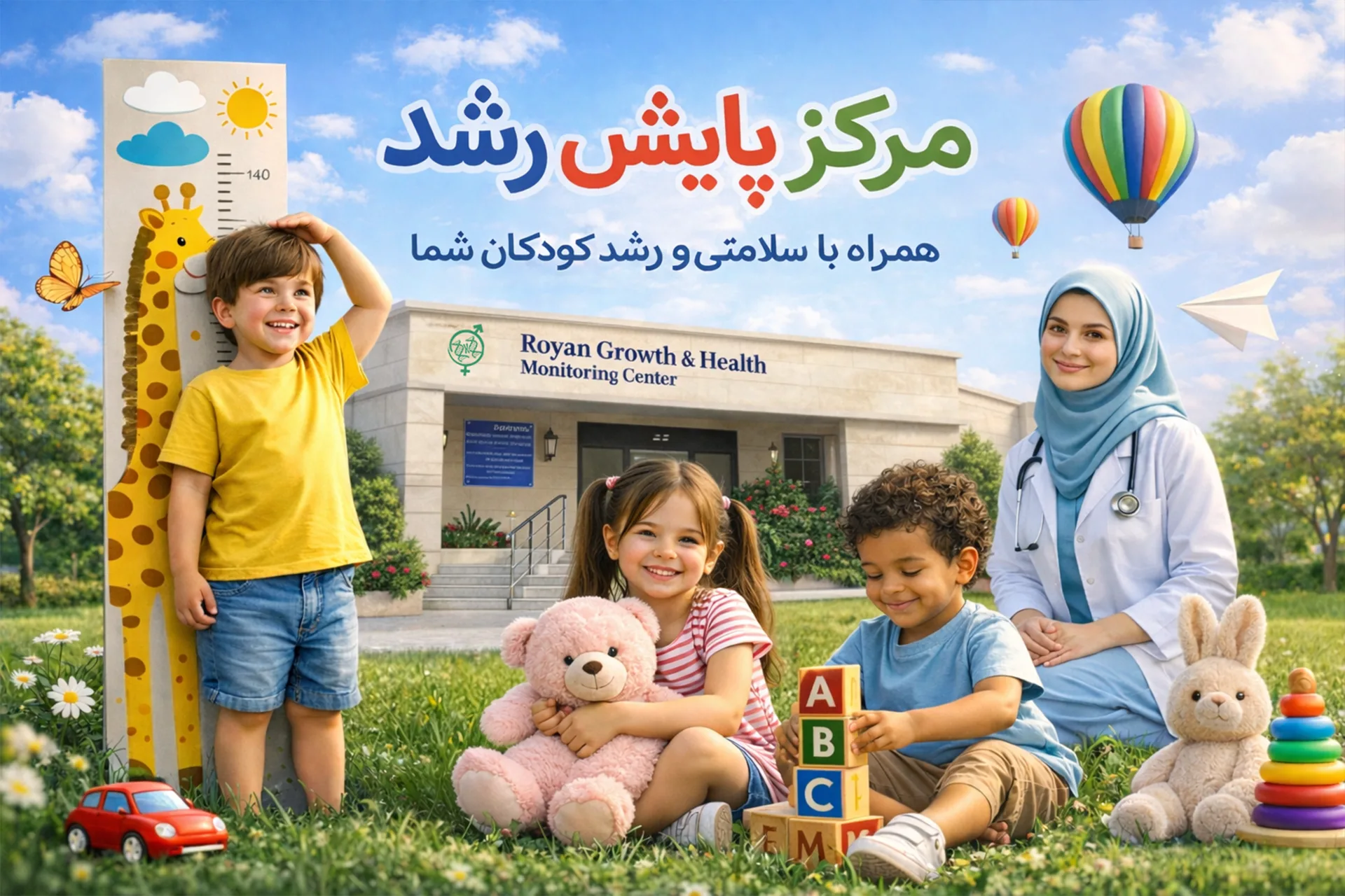 اسلاید ۱
