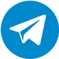 tel